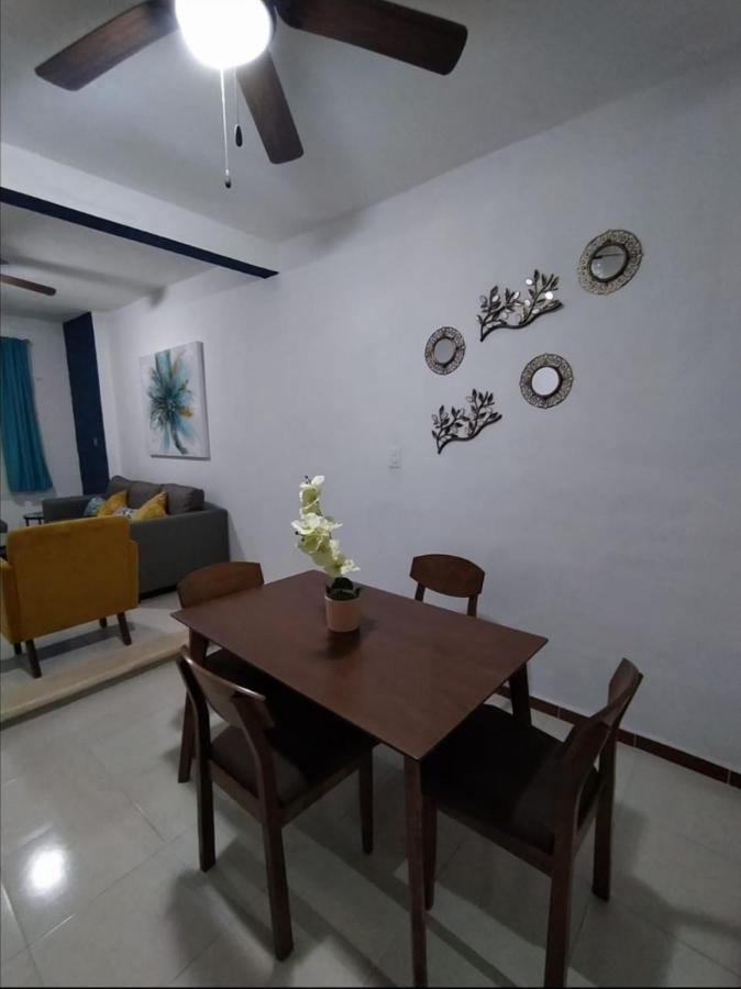 Casa Madu Appartement Tulum